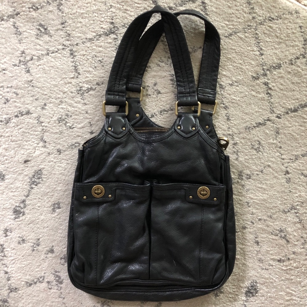 Marc Jacobs bag